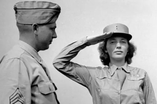 From the Front: Letters of Service and Sacrifice