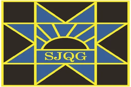 San Juan Quilters Guild Quilt Show