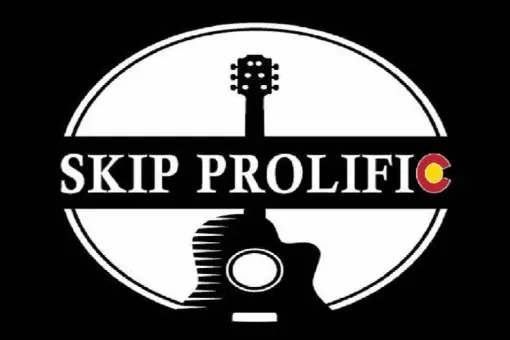 Skip Prolific live at The Aztec Theater