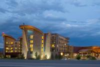 Sky Ute Casino