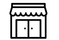 Navajo Trading