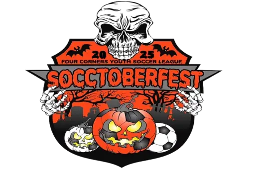 Socctoberfest!
