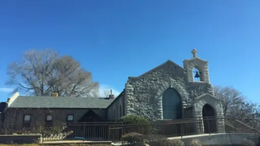 St. John’s New &amp; Used Sale