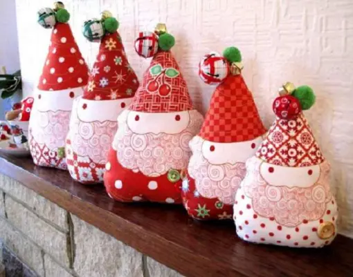 Craft Fair