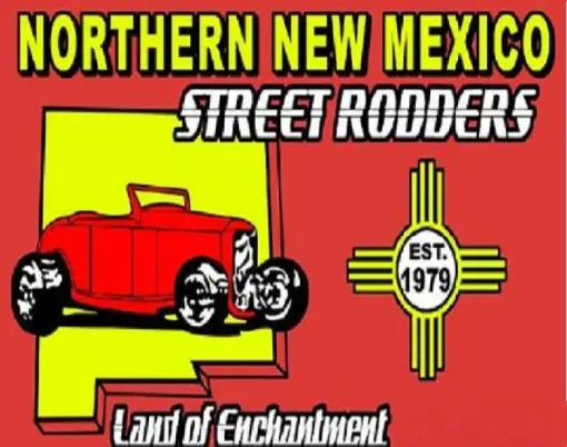 Annual Indoor &amp; Outdoor Car Show