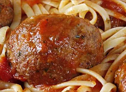 Dine