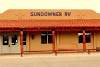Sundowner RV Park