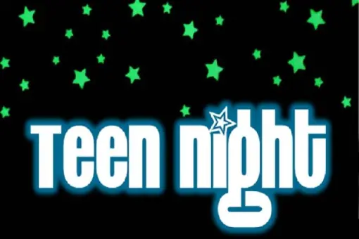 Teen Night