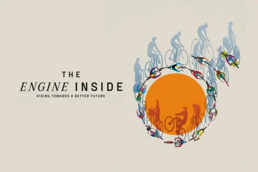 The Engine Inside Screening