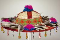 The Global Language of Headwear: Cultural Identity, Rites of Passage, and Spirituality