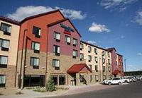 Town Place Suites