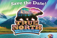 True North Vacation Bible School