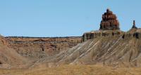 Ute Mountain Ute
