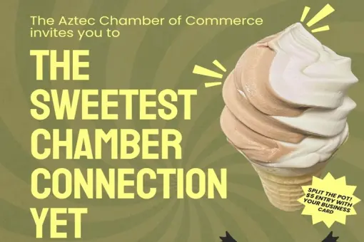 Chamber Connection