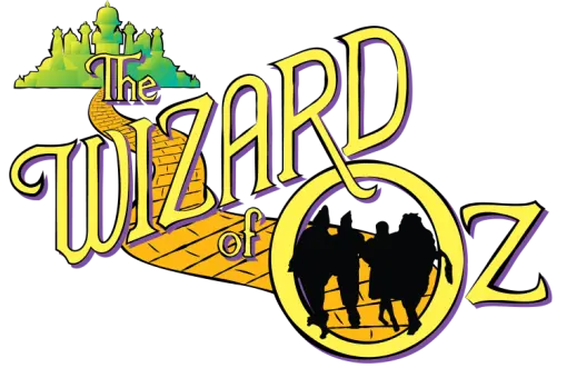 The Wizard of Oz at the Farmington Civic Center