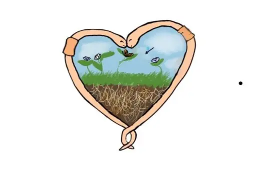 Worm Farming Workshop