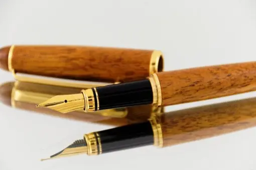 Writers Circle Monthly Meeting