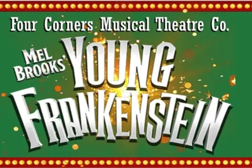 Young Frankenstein