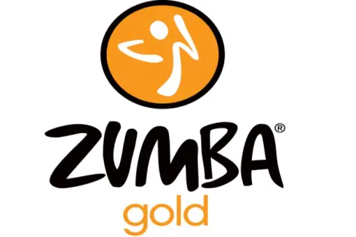 Zumba Gold