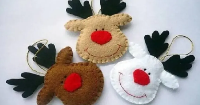 Holiday Arts and Crafts Fair