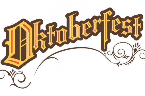 Farmington Museum Foundation's Oktoberfest