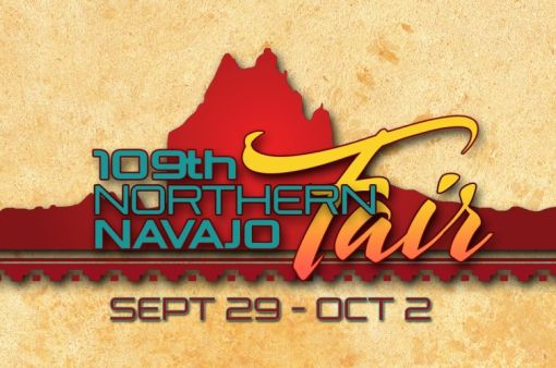 Northern Navajo Nation Fair