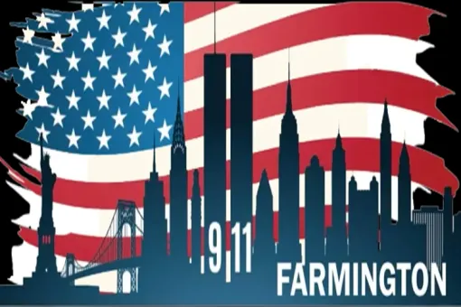 9/11 Day of Service