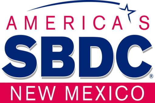  San Juan County Small Business Forum & Networking