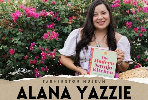 The Native Table: A Culinary Journey