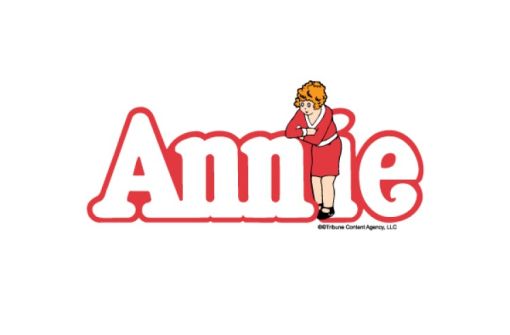 Annie