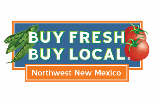 Virtual Food Summit for Northwest New Mexico