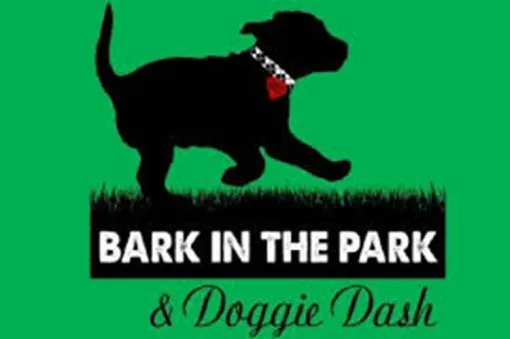 Bark in the Park & Doggie Dash