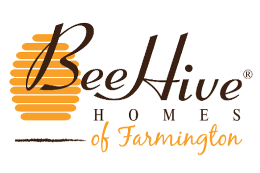 Bee Hive Homes of Farmington’s Craft Fair