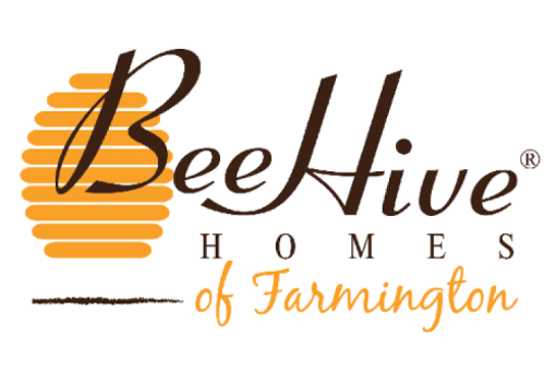 Bee Hive Homes of Farmington's Craft Fair