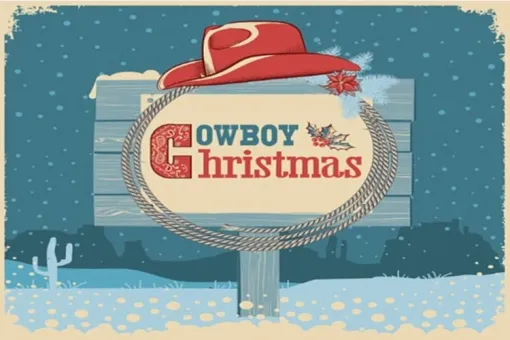 Bloomfield Christmas Parade