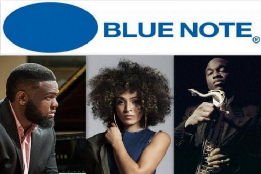 Blue Note Records 80th Birthday Celebration