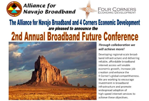Broadband Conference