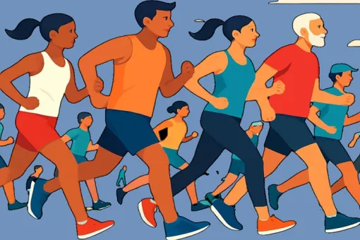 Fit Night at Brown’s Shoe Store