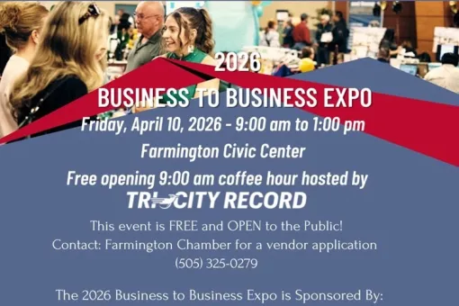 Business to Business Expo