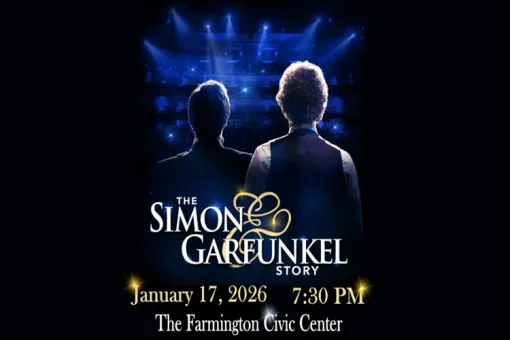 The Simon & Garfunkel Story