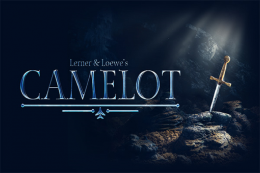 Camelot