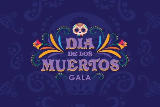 Chocolate Affair Gala 2025