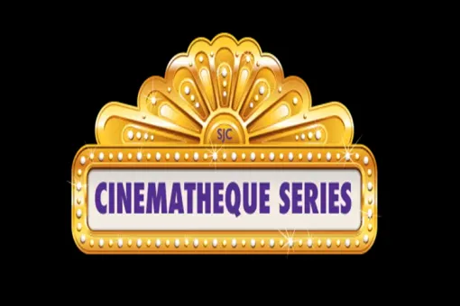 San Juan College Cinematheque Series