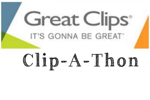 Tiger Clip-A-Thon