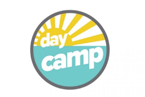 RTLC Day Camp