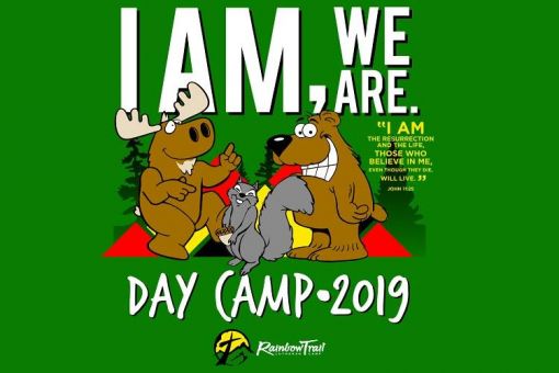 Day Camp