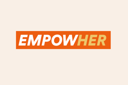 EmpowHer Forum