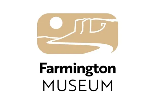 Date Night at the Museum