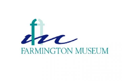 Farmington Museum Chautauqua Series