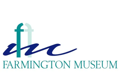 Date Night at the Museum